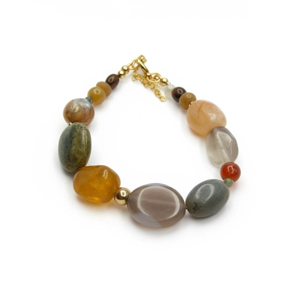 GAIA BRACELET