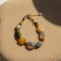 GAIA BRACELET